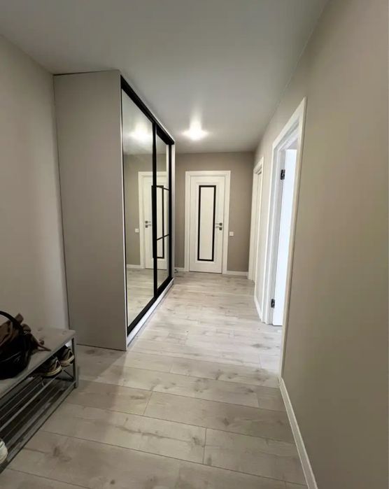 Квартира на вул. Максимовича, 32А в Київ, ID 405574, фото №2