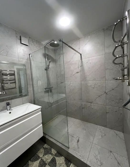 Квартира на вул. Максимовича, 32А в Київ, ID 405574, фото №4