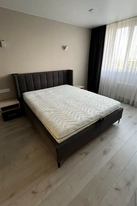 Квартира на вул. Максимовича, 32А в Києві, ID 405574, фото №9