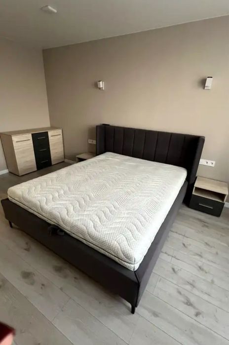 Квартира на вул. Максимовича, 32А в Києві, ID 405574, фото №10