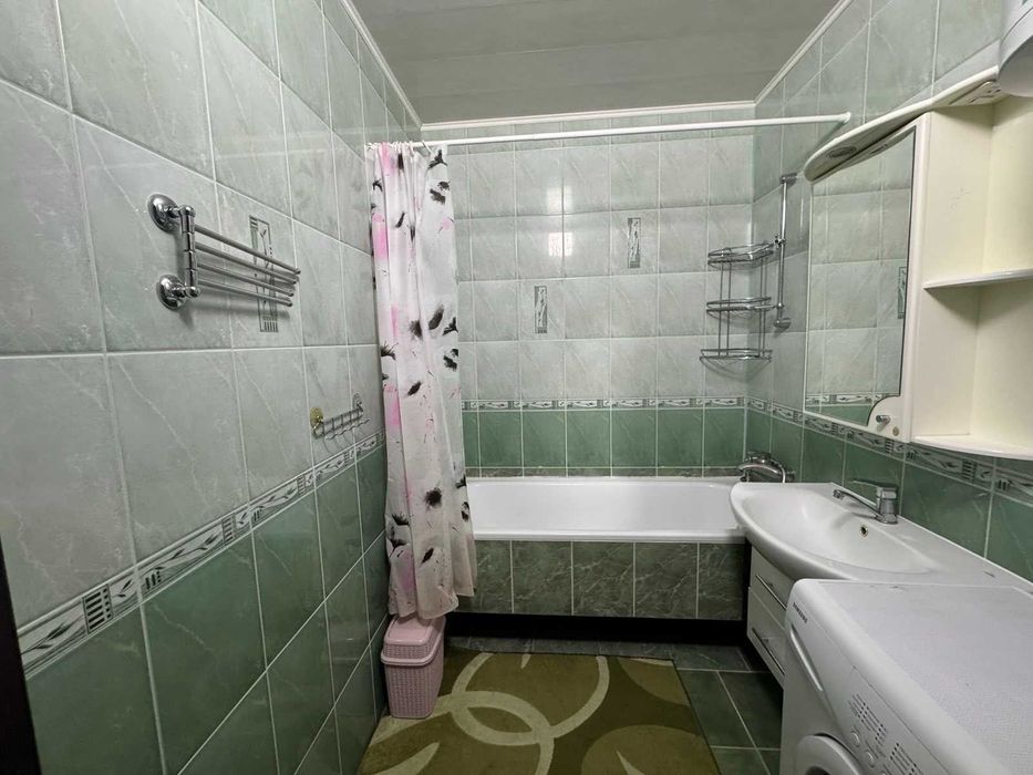 Квартира на просп. Петра Григоренка, 28А в Києві, ID 403844, фото №15