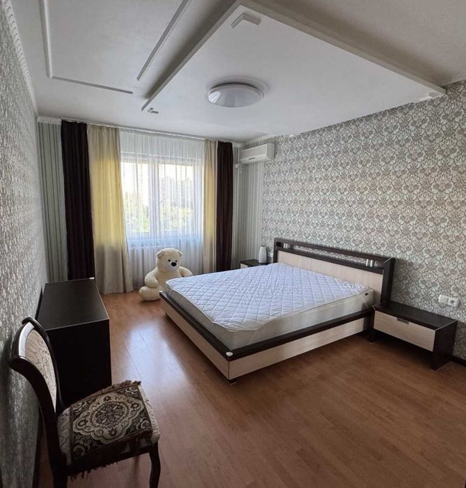 Квартира на просп. Петра Григоренка, 28А в Києві, ID 403844, фото №7