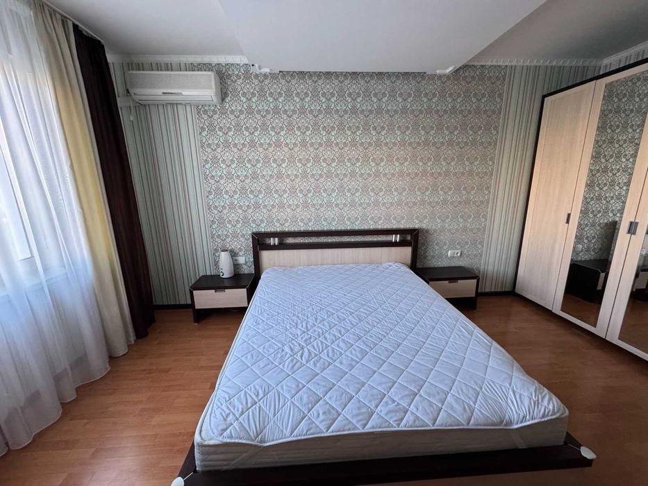 Квартира на просп. Петра Григоренка, 28А в Києві, ID 403844, фото №8