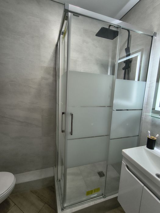 Квартира — Бровари, Київська область в Києві, ID 403857, фото №5