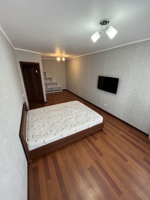 Квартира на вул. Теплична, 42 в Києві, ID 403859, фото №4