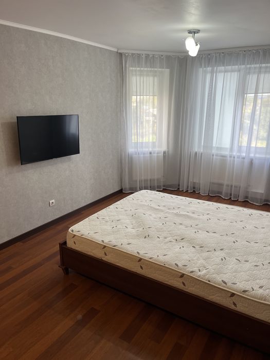Квартира на вул. Теплична, 42 в Києві, ID 403859, фото №5