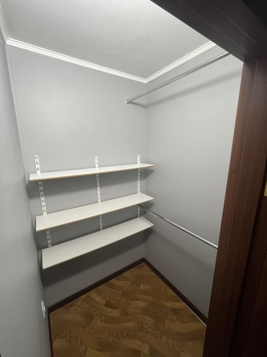 Квартира на вул. Теплична, 42 в Києві, ID 403859, фото №6