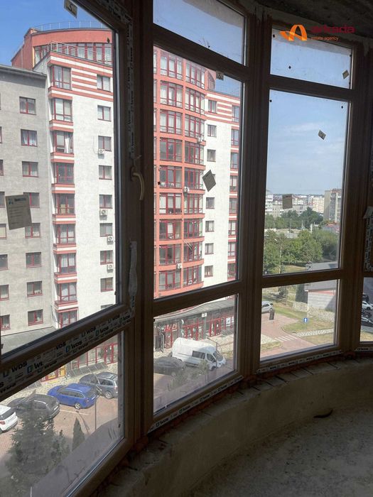 Квартира — Івано-Франківськ в Івано-Франківську, ID 403874, фото №3
