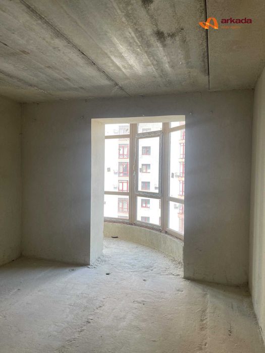 Квартира — Івано-Франківськ в Івано-Франківську, ID 403874, фото №5