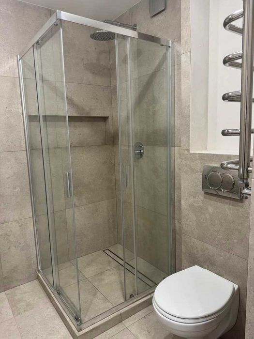 Квартира на вул. Бельведерська в Івано-Франківську, ID 403852, фото №8