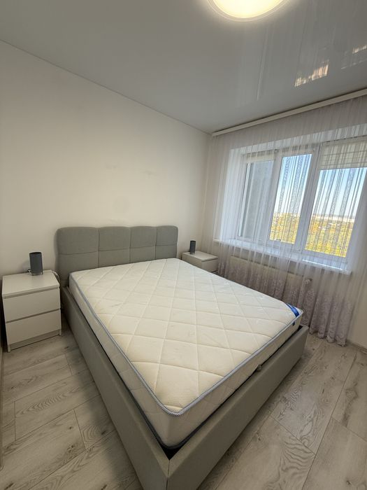 Квартира — Івано-Франківськ в Івано-Франківську, ID 403864, фото №13
