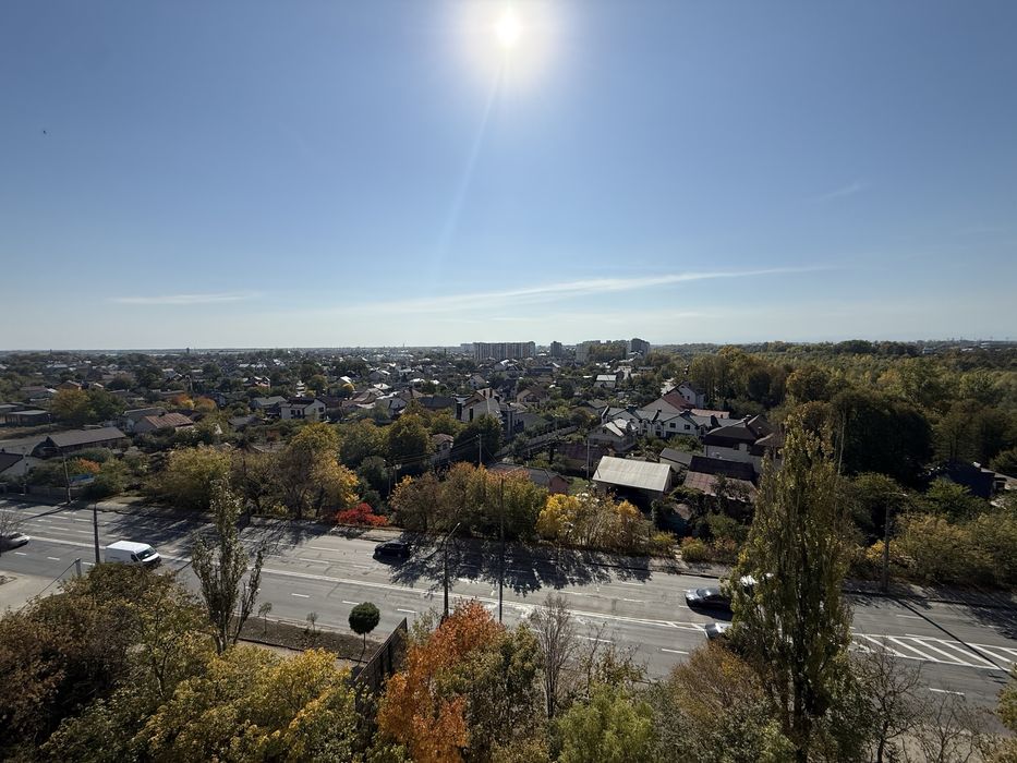 Квартира — Івано-Франківськ в Івано-Франківську, ID 403864, фото №21