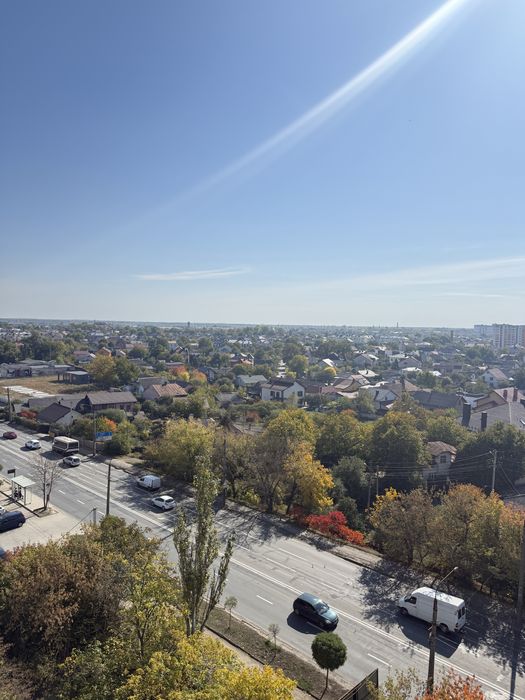 Квартира — Івано-Франківськ в Івано-Франківську, ID 403864, фото №22