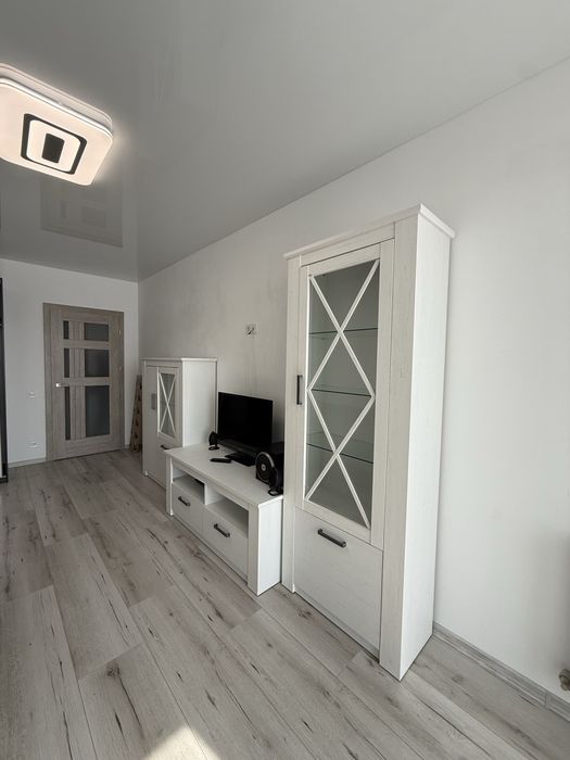 Квартира — Івано-Франківськ в Івано-Франківську, ID 403864, фото №5