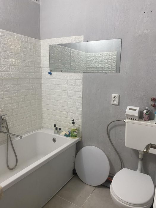 Квартира на вул. Юбилейна, ID 405188, фото №1