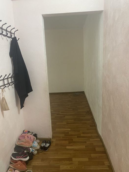 Квартира на вул. Юбилейна в Кривому Розі, ID 405188, фото №2