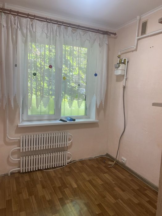 Квартира на вул. Юбилейна в Кривому Розі, ID 405188, фото №3