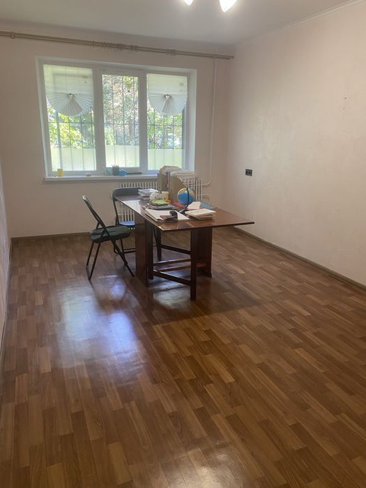 Квартира на вул. Юбилейна в Кривому Розі, ID 405188, фото №4