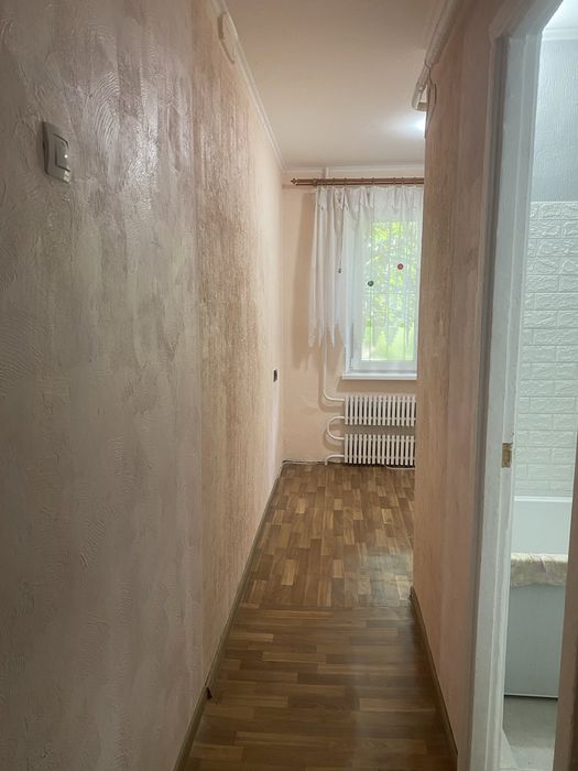 Квартира на вул. Юбилейна в Кривому Розі, ID 405188, фото №5