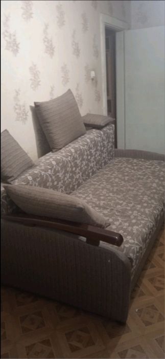 Квартира на Дом мебели в Одесі, ID 404185, фото №2