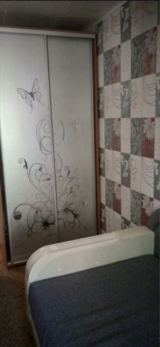 Квартира на Дом мебели в Одесі, ID 404185, фото №3