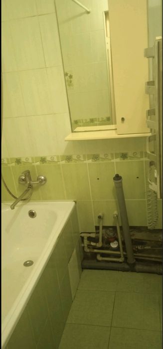 Квартира на Дом мебели в Одесі, ID 404185, фото №4