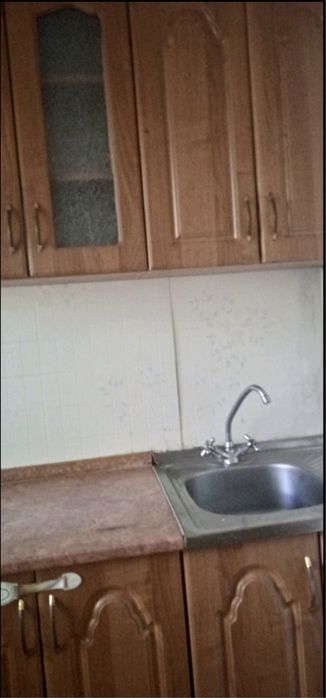 Квартира на Дом мебели в Одесі, ID 404185, фото №8