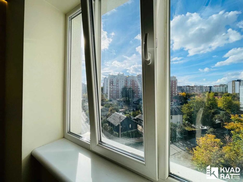 Квартира на вул. Юліана Целевича в Івано-Франківську, ID 403948, фото №12