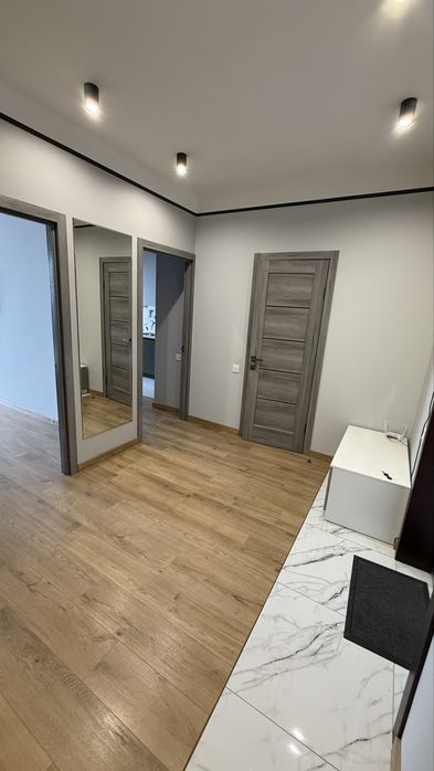 Квартира на просп. Берестеський, 109а в Києві, ID 403955, фото №13