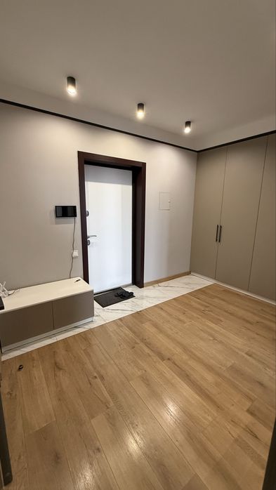 Квартира на просп. Берестеський, 109а в Києві, ID 403955, фото №15