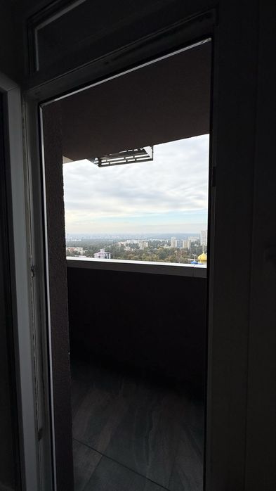 Квартира на просп. Берестеський, 109а в Києві, ID 403955, фото №17
