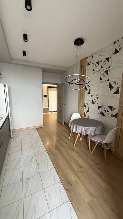 Квартира на просп. Берестеський, 109а в Києві, ID 403955, фото №4