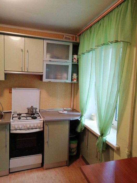 Квартира на просп. Миру в Одесі, ID 405554, фото №12
