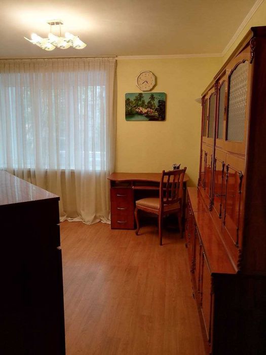 Квартира на просп. Миру в Одесі, ID 405554, фото №20