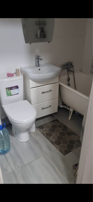 Квартира на бульв. Бульварная, 5, ID 403956, фото №1