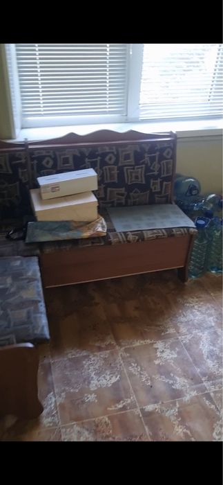 Квартира на бульв. Бульварная, 5 в Слов'янську, ID 403956, фото №2