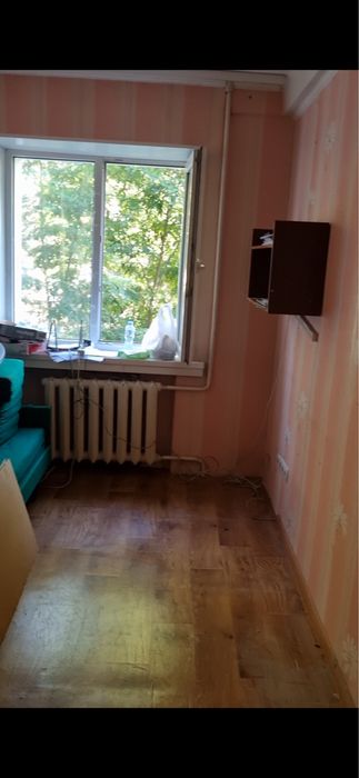 Квартира на бульв. Бульварная, 5 в Слов'янську, ID 403956, фото №5