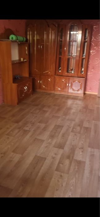 Квартира на бульв. Бульварная, 5 в Слов'янську, ID 403956, фото №6