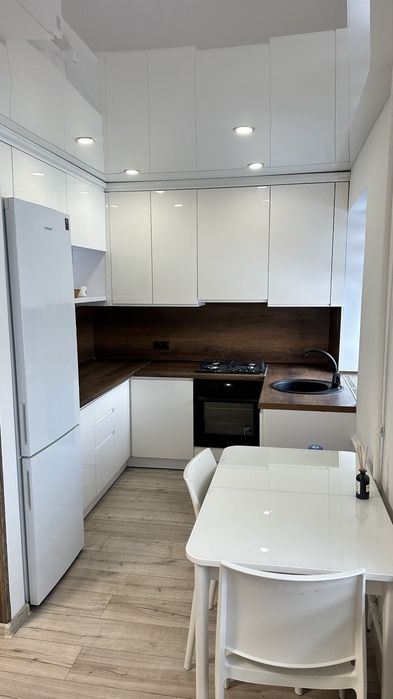 Квартира на вул. Кирилівська, 115, ID 403917, фото №1