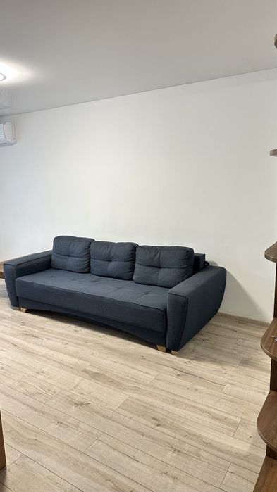 Квартира на вул. Кирилівська, 115 в Києві, ID 403917, фото №2