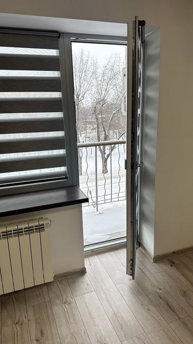 Квартира на вул. Кирилівська, 115 в Києві, ID 403917, фото №3