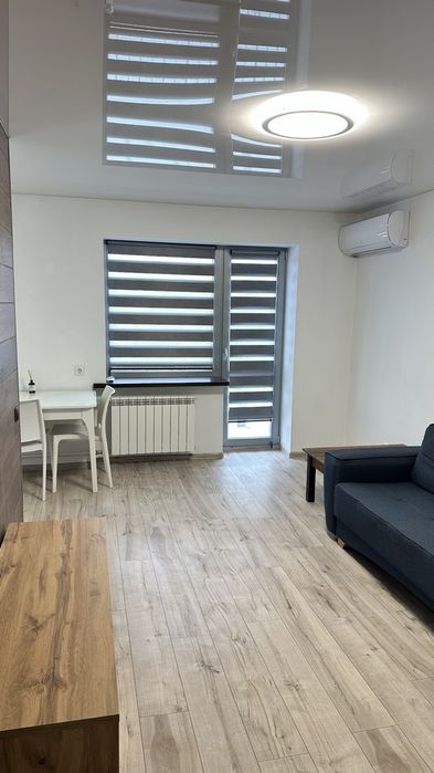 Квартира на вул. Кирилівська, 115 в Києві, ID 403917, фото №4