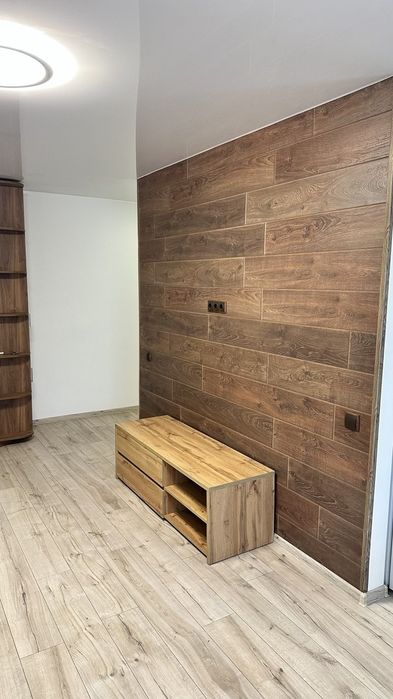 Квартира на вул. Кирилівська, 115 в Києві, ID 403917, фото №5