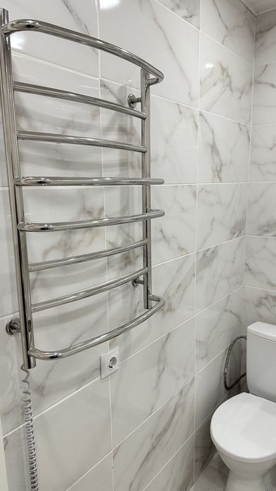 Квартира на вул. Кирилівська, 115 в Києві, ID 403917, фото №7