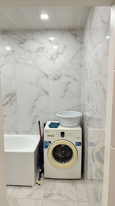 Квартира на вул. Кирилівська, 115 в Києві, ID 403917, фото №8