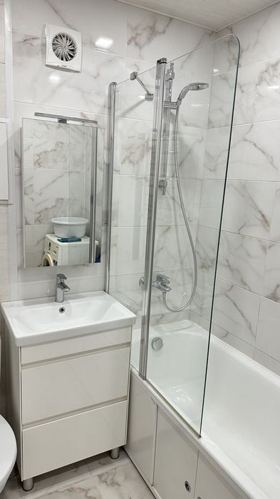Квартира на вул. Кирилівська, 115 в Києві, ID 403917, фото №9