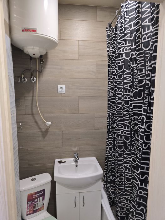 Квартира на вул. Академіка Вільямса, 95 в Одеса, ID 403953, фото №4