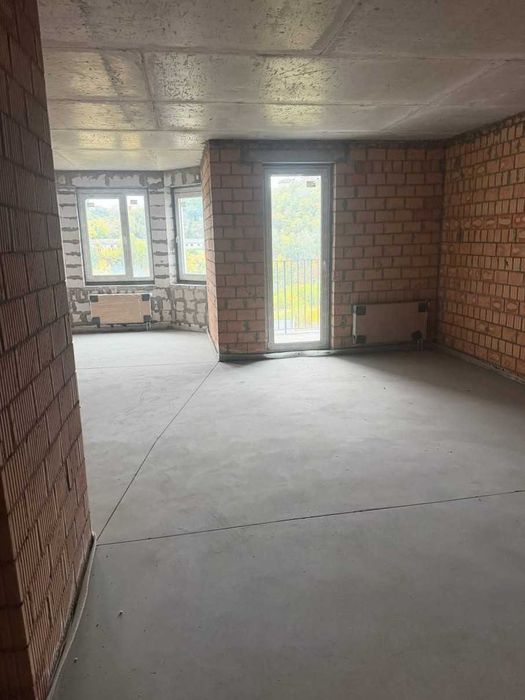 Квартира на вул. Кирилівська, 37а в Києві, ID 403960, фото №4