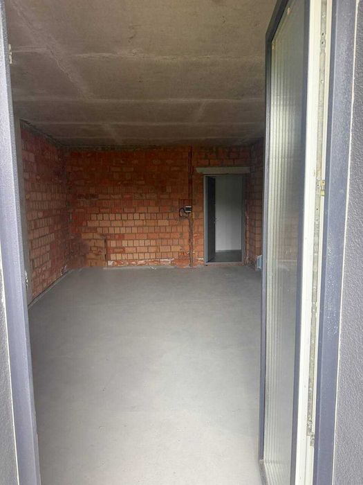 Квартира на вул. Кирилівська, 37а в Києві, ID 403960, фото №5