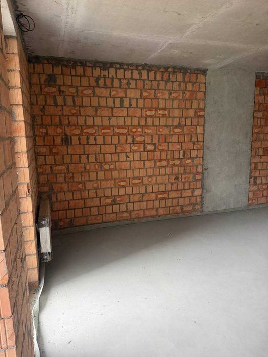 Квартира на вул. Кирилівська, 37а в Києві, ID 403960, фото №6